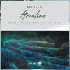 Stars Over Africa - Deidian