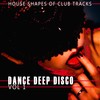 Take Is Easy (Disco Sound Mix) - Disco Mac