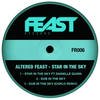 Dub In The Sky (Carlo Remix) - Altered Feast&Carlo