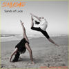 Sands of Luce - Sunlashed&Laurence Harrison