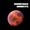 Marte (feat. Armonick Style) - Souvenirs Versatil&Armonick Style