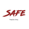 Safe (Explicit) - Yung Zay&Lui.g