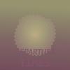 Vault Airstrip - Katha Alvie