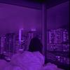 WhatYouSaid(feat. Dave Marino) - .WAVMAKERS&Dave Marino