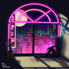 Roof Tops - TyLuv.&GXNXSIS&Blosun