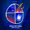 Pantalla Azul - Diego Matturro