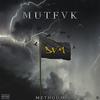 Sokvk(feat. Esgal & Meke424) (Explicit) - Method 35&Eşgal&Meke424