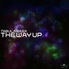 The Way Up (Short Edit) - Tabula Rasa