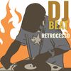 RETROCESSO - DJ Beat