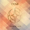 Loose My Hair (Radio Edit) - Kyne