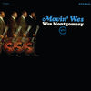 West Coast Blues - Wes Montgomery&Johnny Pate