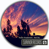 Red Sky (Original Mix) - Ruben Rivadeneira