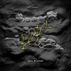 Zarpale - Qetsy