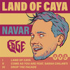 Come as You Are - Sarah Chilanti&Navar