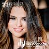 Who Says (Live) - Selena Gomez