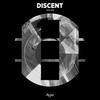 Assistant - Dark Sam