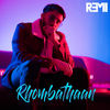 Rhombathaan - Remi