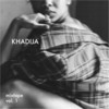 Fight + Survive - Khadija