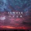 Summer Over - Anirudh