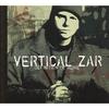 We Must Be Lost(Interlude) - Vertical Zar