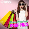 Shopping (Original Mix) - Prime Rockerz