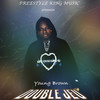 Double Jeu - Young Brown