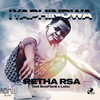 IYAPHINDWA - Retha RSA&BosPianii&Lebo