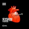 Comme une vierge (Explicit) - SyseN