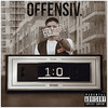 Offensiv. (Explicit) - Kadir