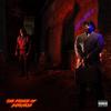 Change Inside - Chi'Codez&Duncan Morley