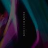 Need A Friend - Zenaware&Isaiah Brown&Jadon L Sanderson&Isaiah S Brown