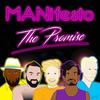 The Promise - Manifesto&Miranda Cooper&Brian Higgins&Jason Resch&Kieran Jones&Carla Maria Williams