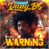 Warning - Dany BS