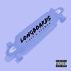 Longboards (feat. vtownbb) (Explicit) - Fizer&vtownbb