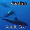 Adriatic Sea (Original Mix) - Coastline