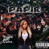 PAPIR (feat. ASC TTK & Lil Lipsee) (Explicit) - Tomek&ASC TTK&Lil lipsee