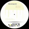 Bee (Original Mix) - Novikoff