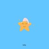 Lully - Hike Jamison