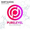 Waveforms (Original Mix) - Swift&Kova