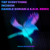 Incision (Daniele Soriani & S.O.M. Remix) - Tief Everything&Daniele Soriani&s.o.m.