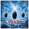 Visionnaire (Original Mix) - Felix Cage
