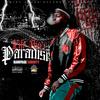 38118 (feat. Finesse2tymes) (Explicit) - Rampage Shawty&Finesse2tymes