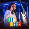 Tem Três (Socialzinha do Lessa) - Thales Lessa