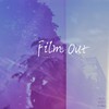 Film out (cover: BTS) - MG_木九九九