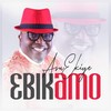 Ebikamo - Asu Ekiye