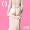 XO (Explicit) - 7imoncello