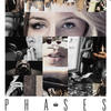 Phases (Explicit) - Yvng Lee