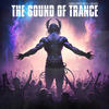 The Sound of Trance - Ramon Fuentes Nieto&Fantacid