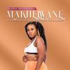 MAKHELWANE (feat. DR SHANDU, RHYMA, MEGADRUMZ & MUTUALBEATZ) - DJPRIE NKOSAZANA&Dr Shandu&Rhyma&Megadrumz&MUTUALBEATZ