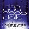 Naked (Live) - The Goo Goo Dolls